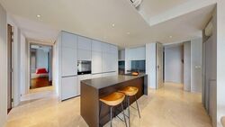 Amber Park (D15), Condominium #556973521